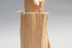 20160725-IMG_7968